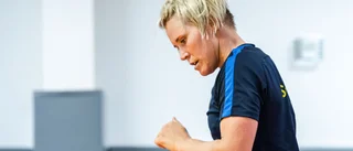 Då kommer domen mot Fransson: ”Har förhoppningar”