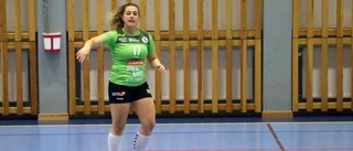 Derbydax igen i Pitholm