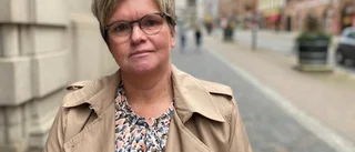 "M har inte lagt mer pengar till tekniska nämnden"