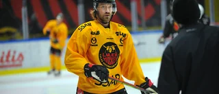 Duon kan vara spelklar mot Örebro