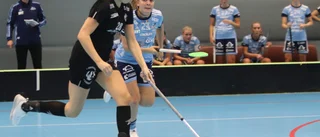 FBC i ledning tre gånger – föll ändå