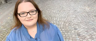 Josefine kämpar mot smärtan: "Hur länge ska jag stå ut innan jag får hjälp?"