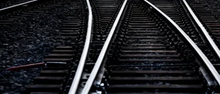 Banprojekt inleds - ska göra passagerartågtrafik över gränsen möjlig