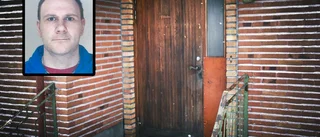 De döms för dödsmisshandeln i Malmberget