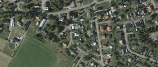 Stor värdeökning när fastigheten på adressen Yrkesvägen 5 i Bergsviken, Piteå nu sålts på nytt