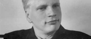 Minnesord över Lars Johansson                          