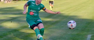 Derbykänsla när Tun ställs mot jumbon: "Matchen är extra viktig"