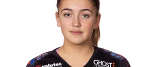 Truppen till semifinalen uttagen