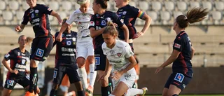 Få tillbaka guldtränaren till LFC
