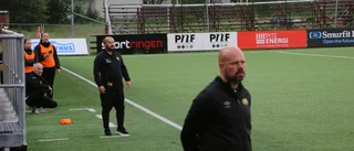 Fall av covid-19 bekräftat i damettan: ”Ingen oro”