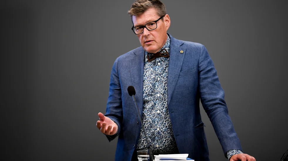 Betygsutredningens reformförslag löser inte de problem de ämnar att lösa och riskerar dessutom att spä på betygsinflationen.