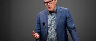 Betygsutredningens förslag löser inga problem