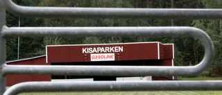 De köper den anrika folkparken – så högt blev slutbudet: "En glädjens dag!"
