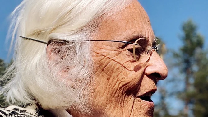 Birgitta Hjortstorp.