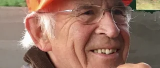 Minnesord över Carl af Ugglas 