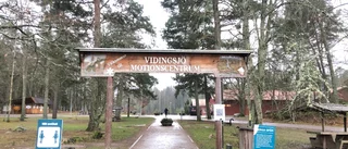 Efter miljonregnet – Då öppnar nya bangolfanläggningen