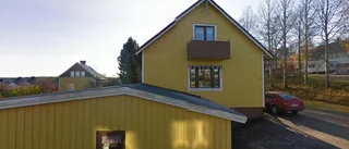 Nya ägare till hus i Rolfs, Kalix - 900 000 kronor blev priset