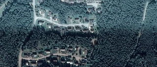 Hus på 133 kvadratmeter sålt i Morgongåva - priset: 2 200 000 kronor