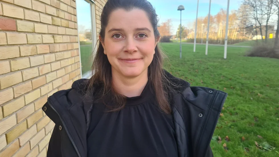 Cornelia Andersson och hennes sambo valde att vänta in den förtätningskampanj som skulle erbjudas under 2020, men fortfarande inte kommit. Ett val de ångrar idag. 