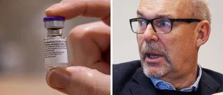 "Jag är övertygad om att smålänningarna är klokare"
