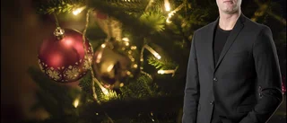 Julstämning behövs inte för att vara snäll