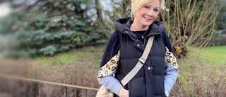 Åsa berättar om övergreppen: ”Det präglar ens liv”