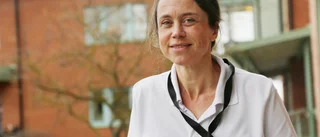 Vaccinationer på Gotland kan börja under mellandagarna