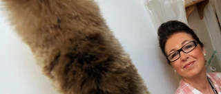Enkla tips för att coronaanpassa julstädningen hemma