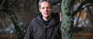 Uppsalaprofessor är vintervärd i P1