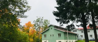 Skutskärs kyrka ställer in julfest – skickar julgåvor