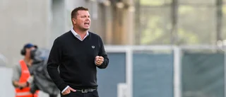 Uppger: Ålborg inte aktuellt för Jens Gustafsson