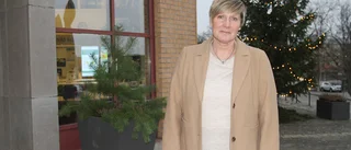 Covid-19 på LSS-boende: "Svårt säga hur de smittats"