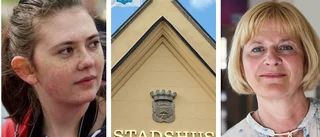 SSU Linköpings krav: Gratis lunch till gymnasieelever