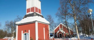 Begravningar                  