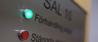 Åklagaren om Ekönrån: "Ett helt oprovocerat angrepp"