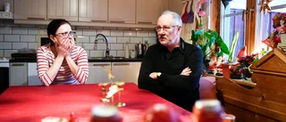 Minnena från inbrotten biter sig fast: ”Det känns som ett övertramp”
