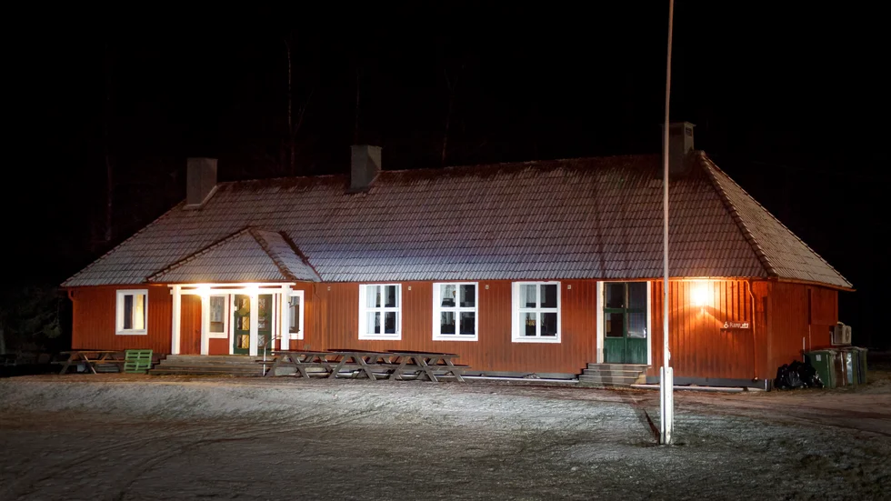 Nu är det hög tid att kommunerna vaknar och mycket konkret bidrar till den levande landsbygden, skriver Ulla Johanson, ordförande Södermanlands bygdegårdsdistrikt.