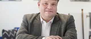 Anna af Sillén behöver säga sitt