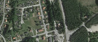 117 kvadratmeter stort hus i Alberga, Stora Sundby sålt för 2 400 000 kronor