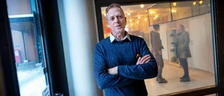 Knivvåldet i länet ökar: "Det vanligaste mordvapnet"