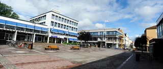 Efter misshandeln: "Jag rörde mig ogärna på stan då" 