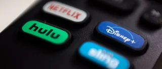 Disney Plus får mer innehåll för vuxna