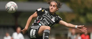 Piteåförsvararen till Sevilla