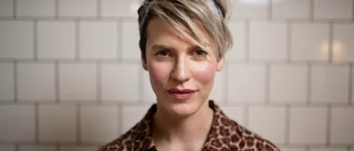 Ny bok om porrens konsekvenser