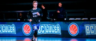 Nyckelorden är kontinuitet och spelarutveckling