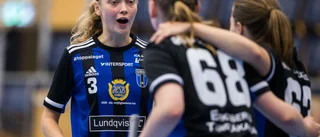 TV: Se Sirius seger mot Falun i repris