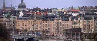 Försökte köpa sex – det här blev påföljden