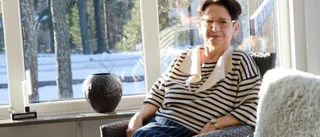 Förvirrat inför vaccination: "Vill ha besked"