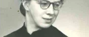 Minnesord Eva Fredriksson             
