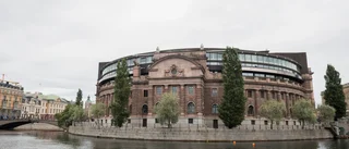 Regler och konsekvenser        